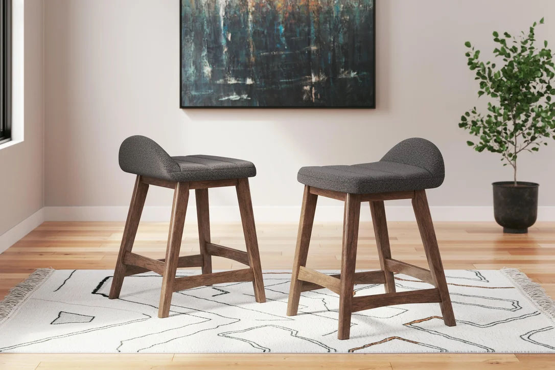 evefurn1157393