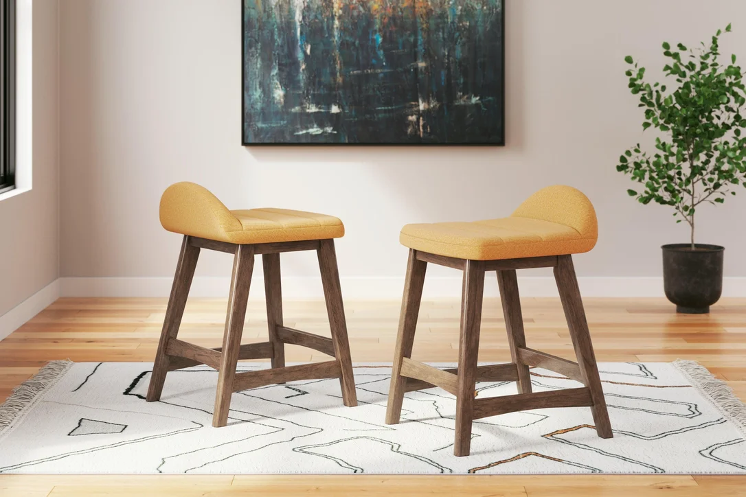 evefurn1157414