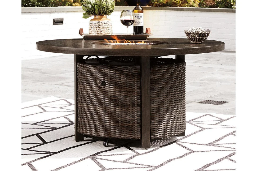 evefurn1157718