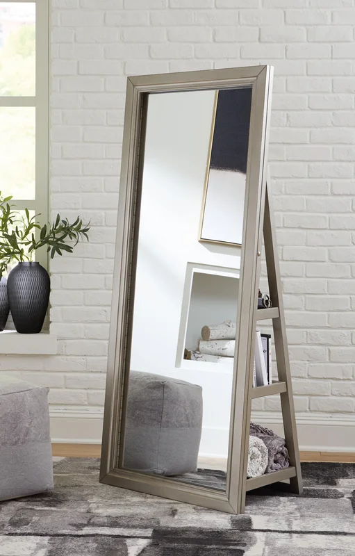 evefurn1157870
