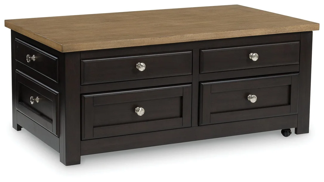 evefurn1157930