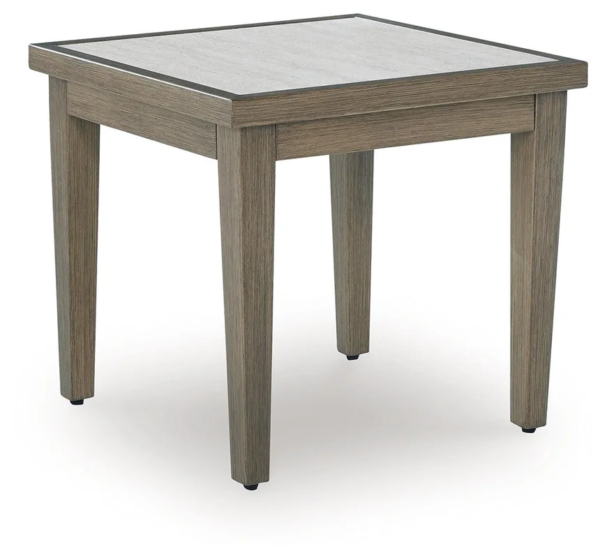 evefurn1158018