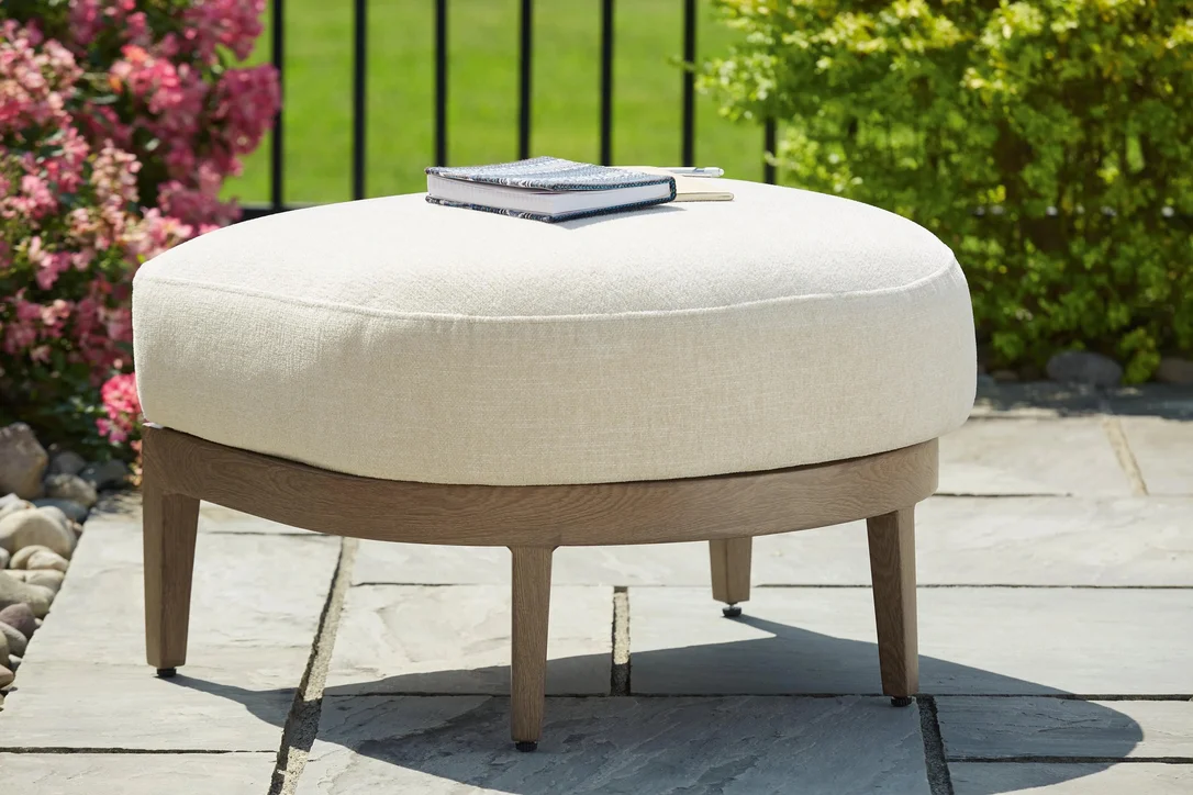 evefurn1158087