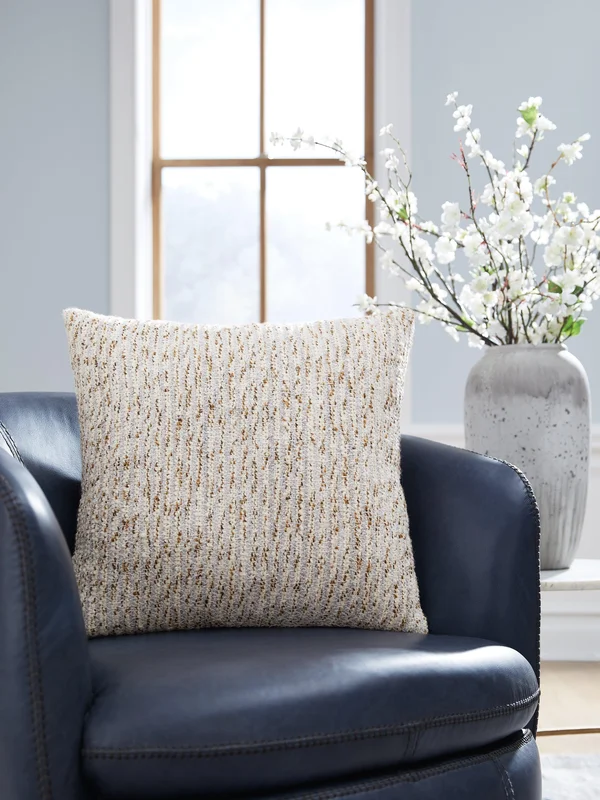 evefurn1158337