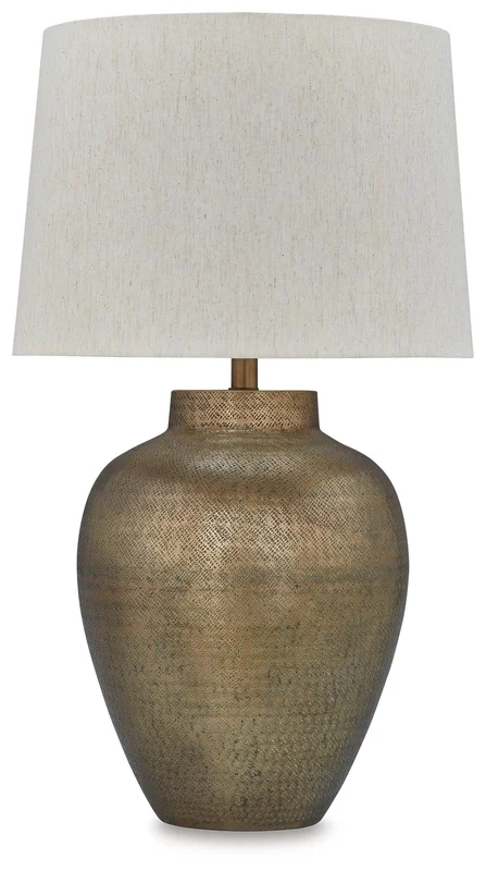 evefurn1158428