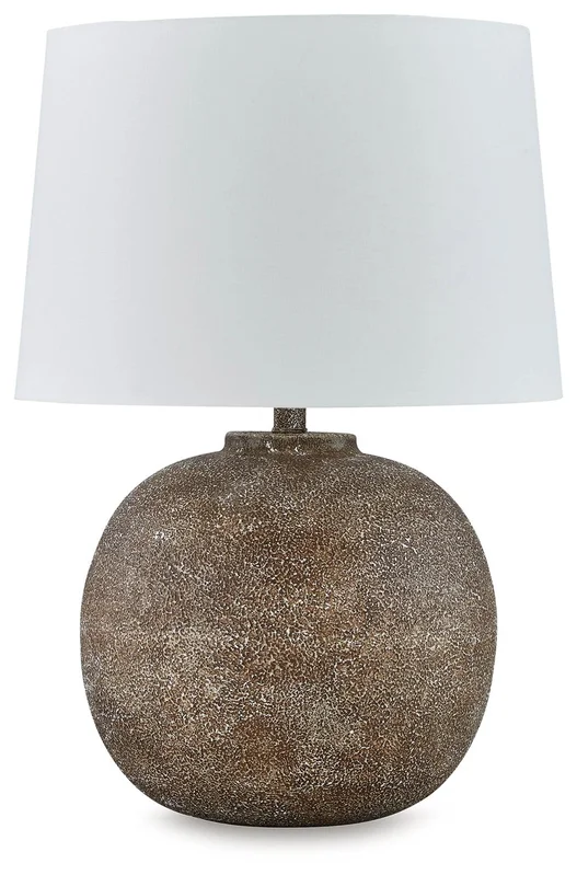 evefurn1158435