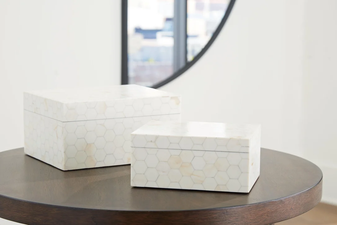evefurn1158667