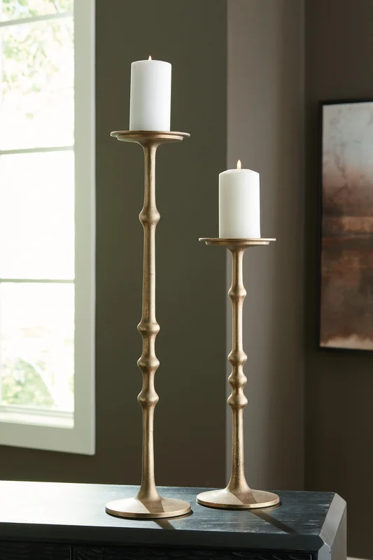evefurn1158696