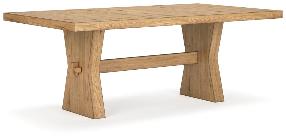 evefurn1158865