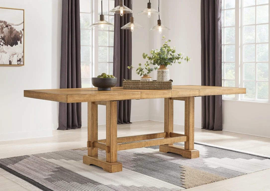evefurn1158969