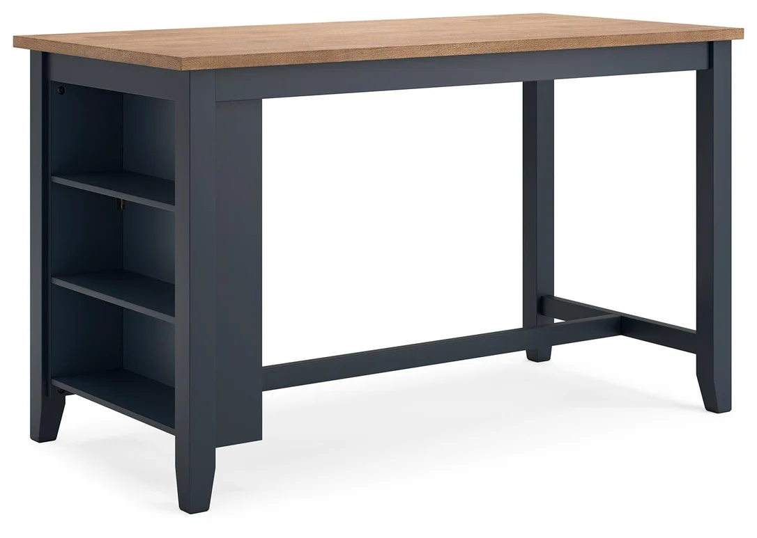 evefurn1159167