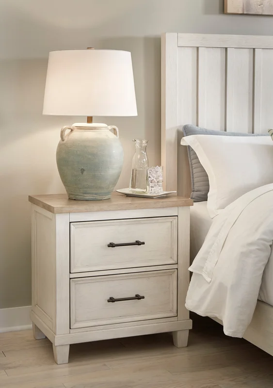 evefurn1159319