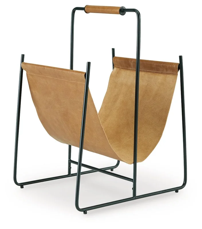 evefurn1159376