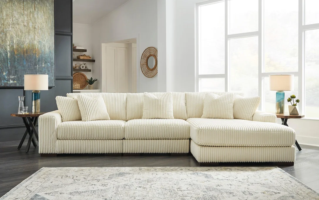 evefurn1159671