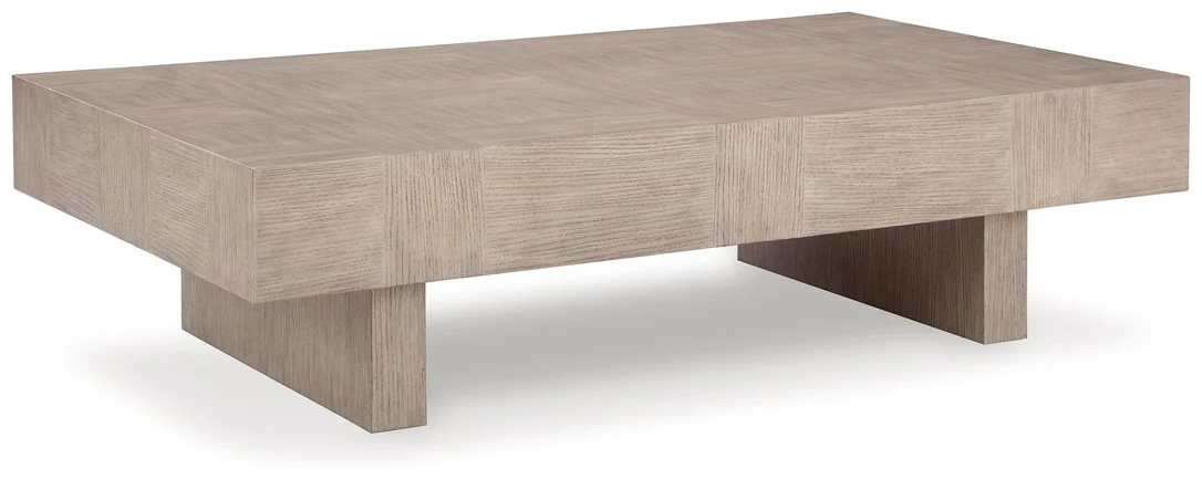 evefurn1159756