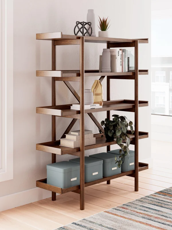evefurn1159822