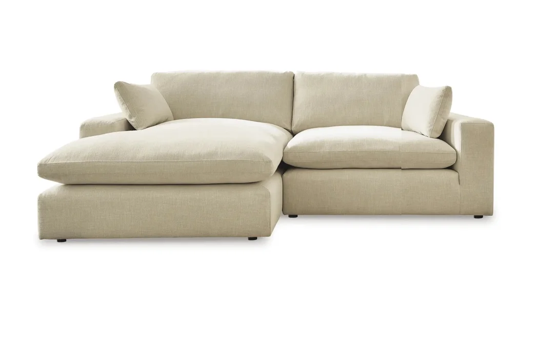 evefurn1160077