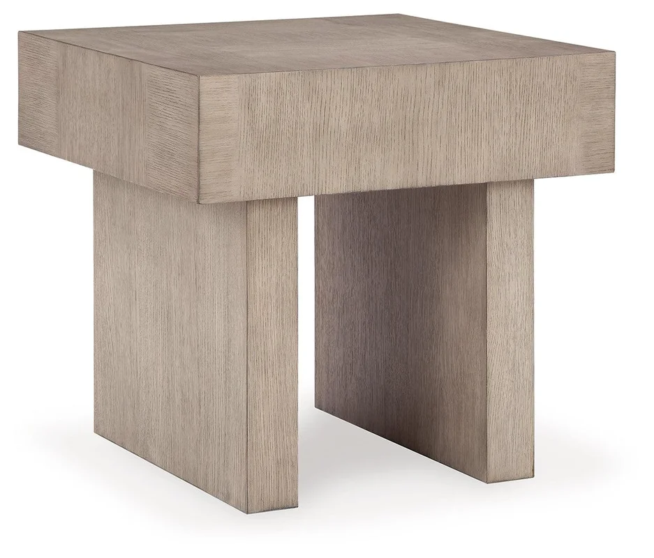 evefurn1160204