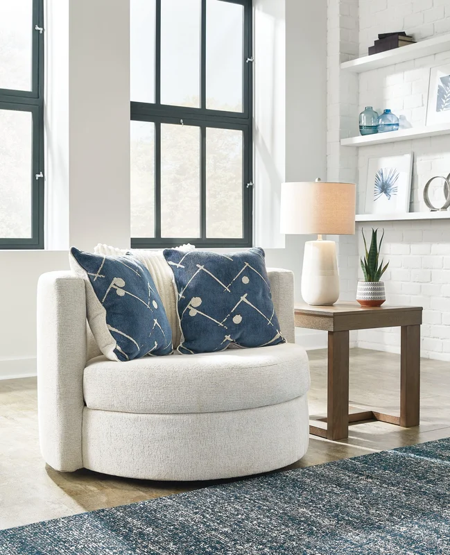 evefurn1160607