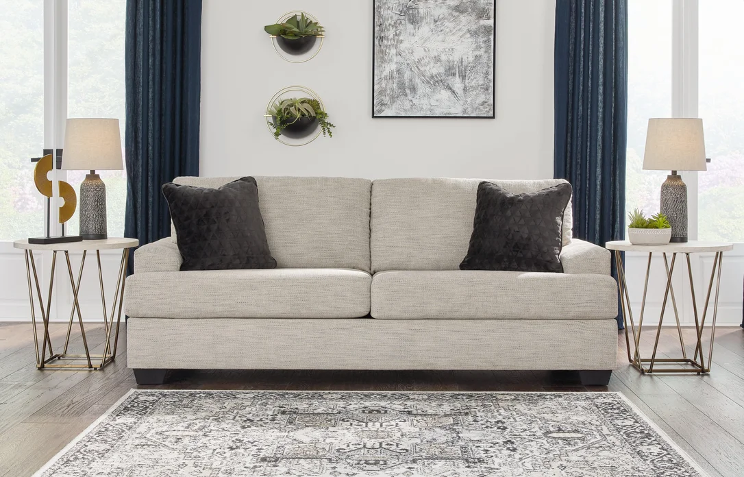 evefurn1160678