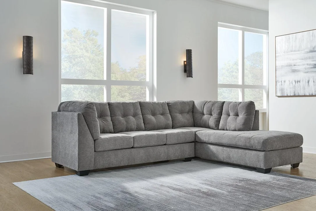 evefurn1160847