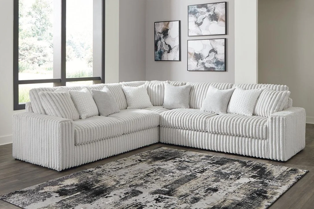 evefurn1160863