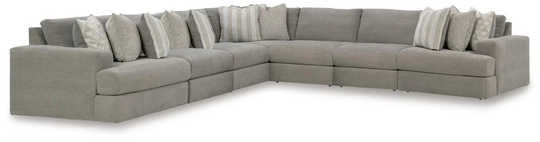 evefurn1160966