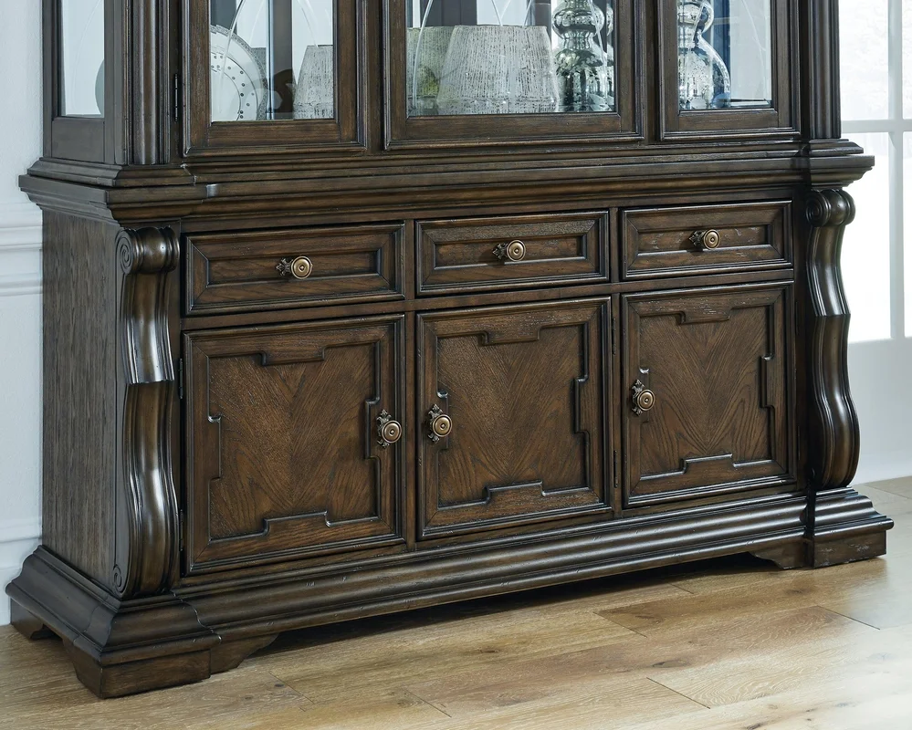 evefurn1161118