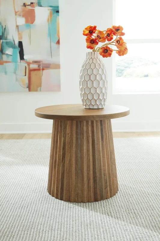 evefurn1161304