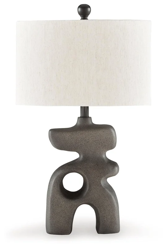 evefurn1161652