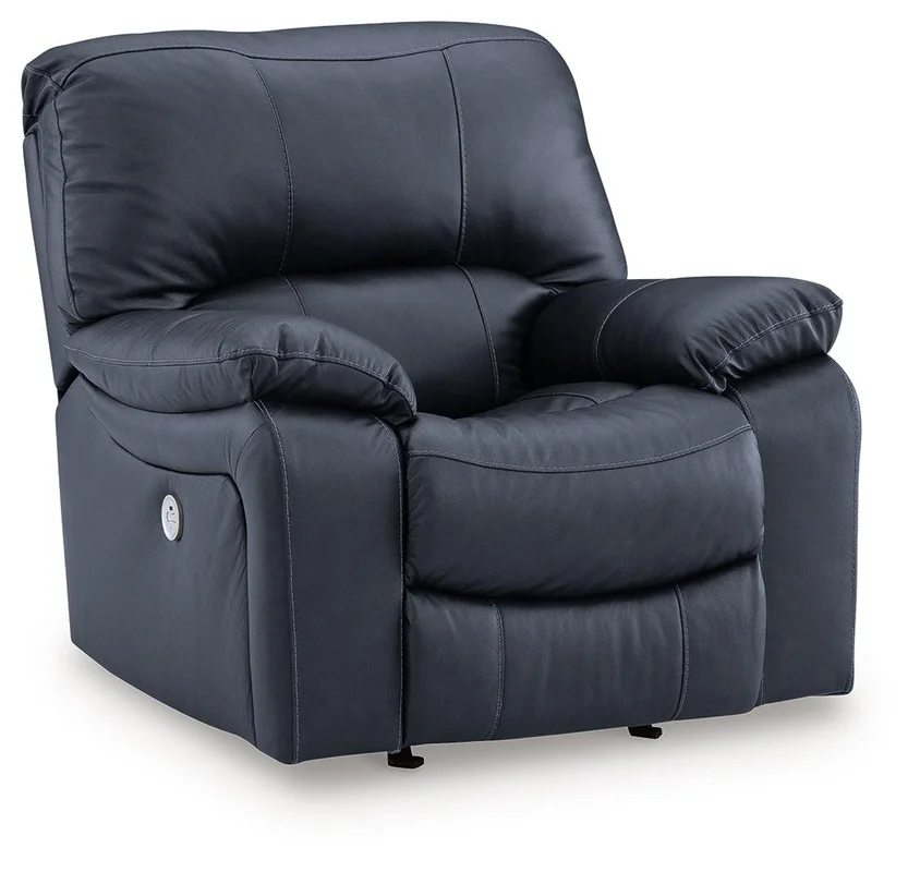 evefurn1161767