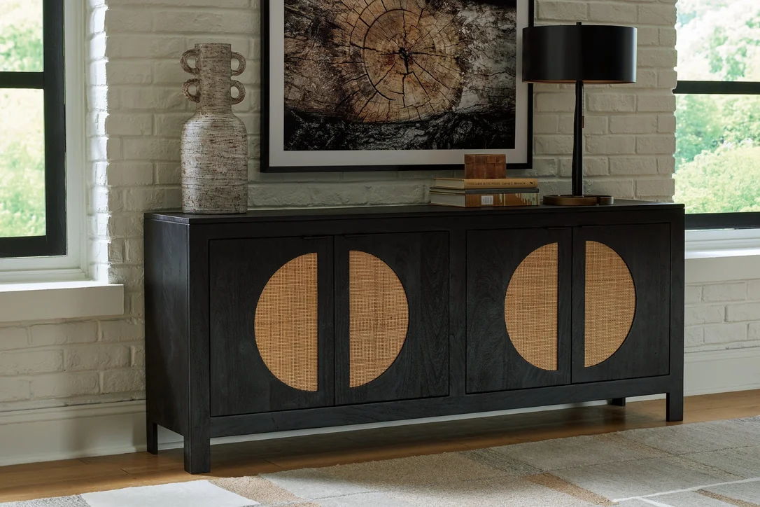 evefurn1161997