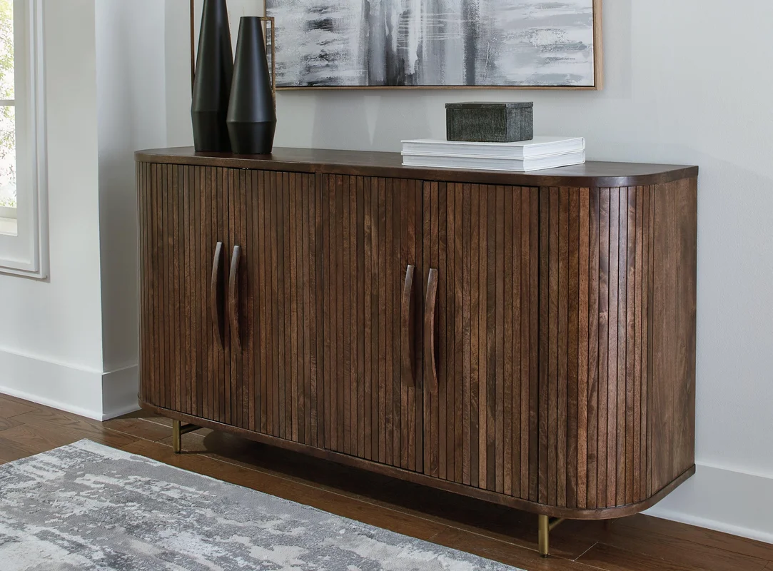 evefurn1162014