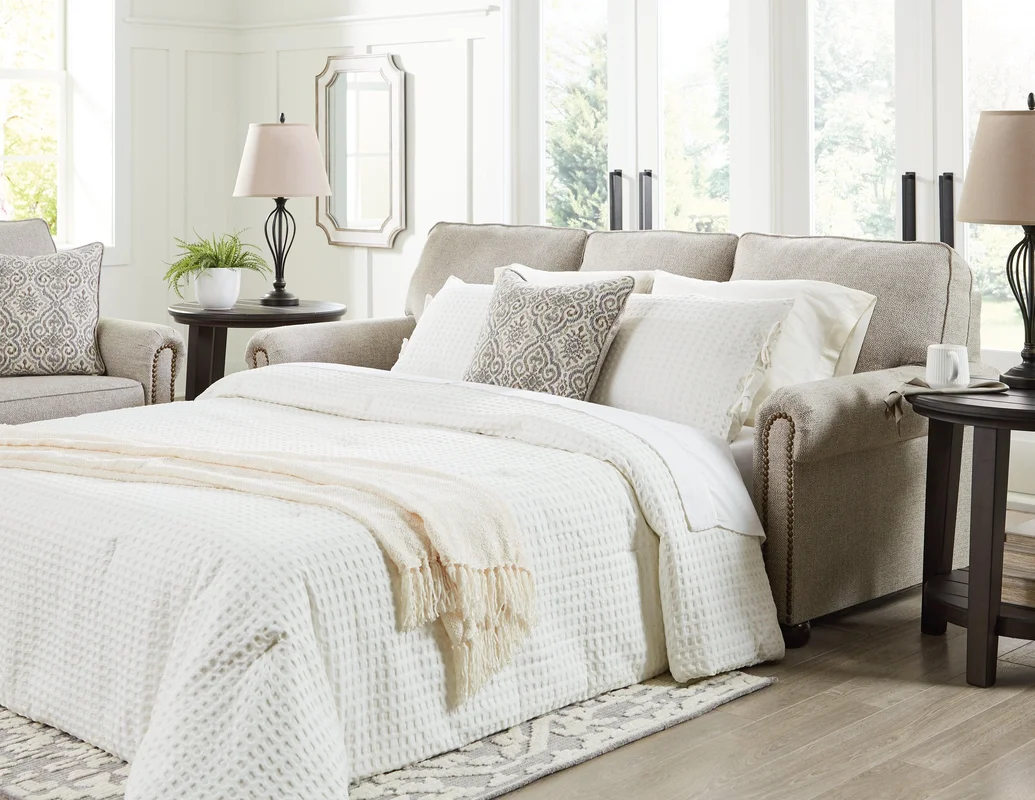 evefurn1162137