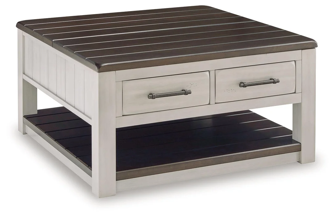 evefurn1162261