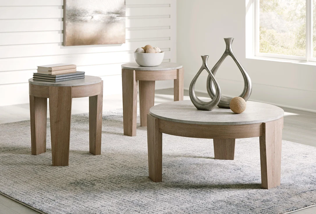 evefurn1162326