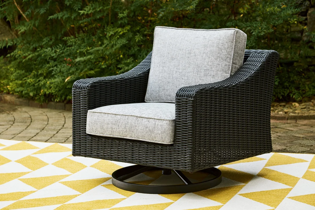 evefurn1162440