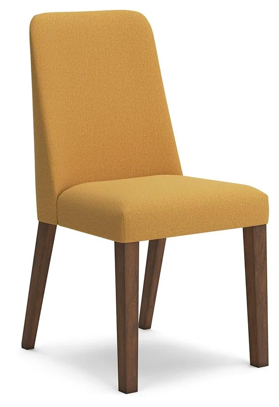 evefurn1162685