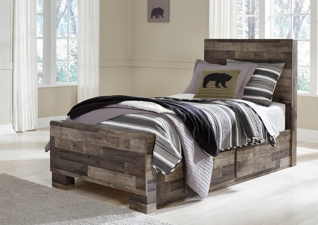 evefurn1162917