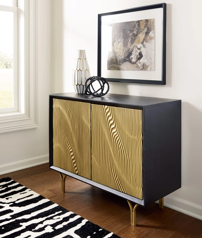 evefurn1163079