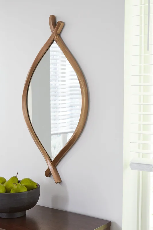 evefurn1163119