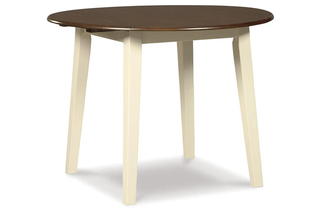 evefurn1163230