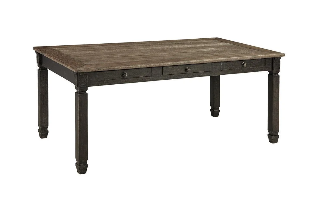 evefurn1163248