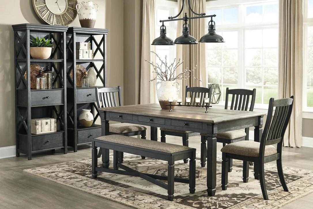 evefurn1163261