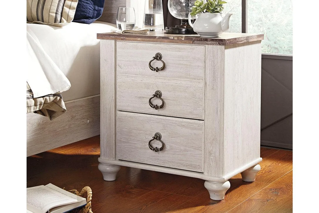 evefurn1163342
