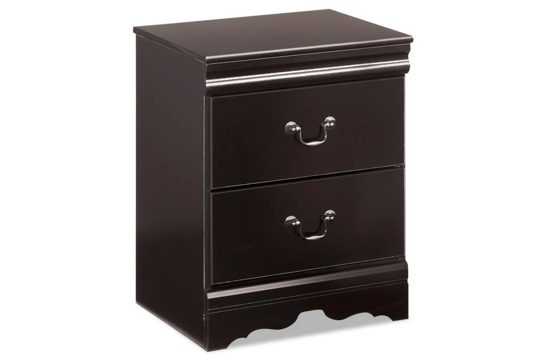 evefurn1163484