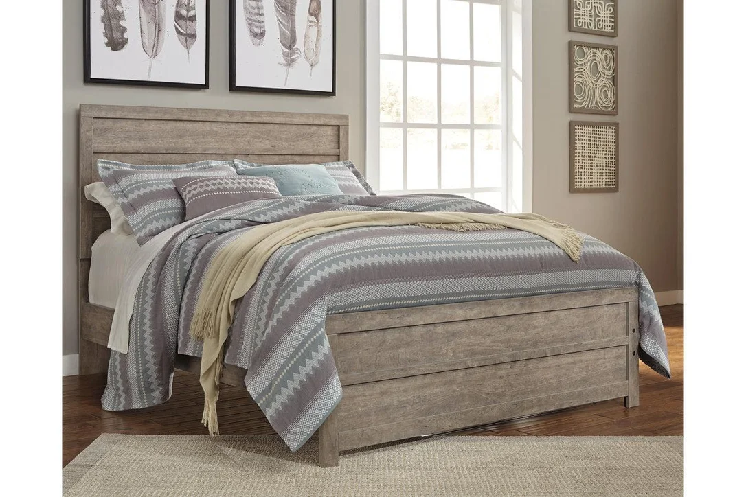 evefurn1163713