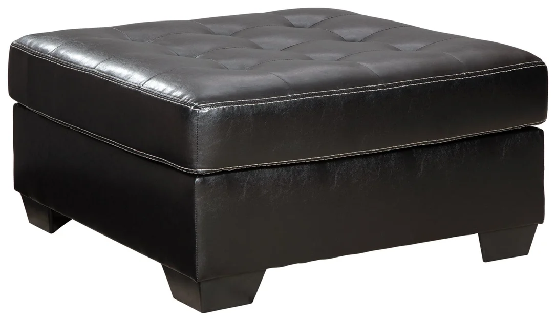 evefurn1164161