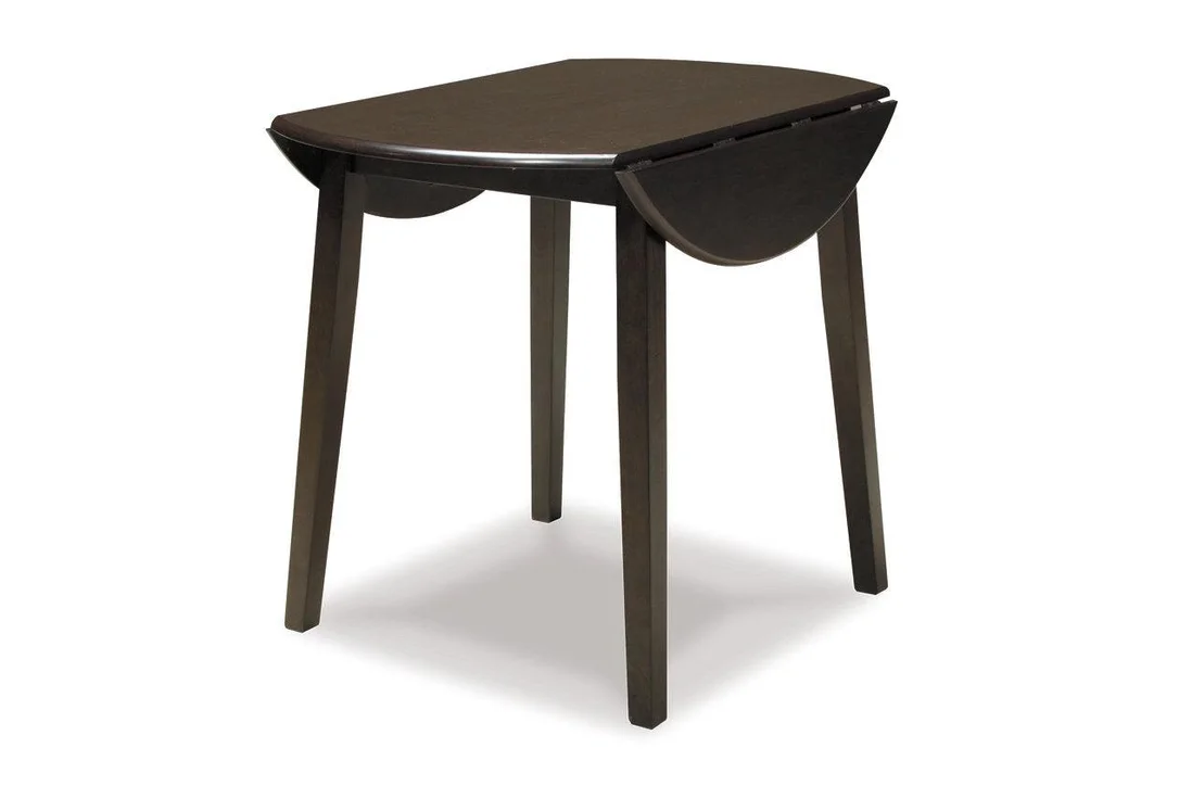 evefurn1164377