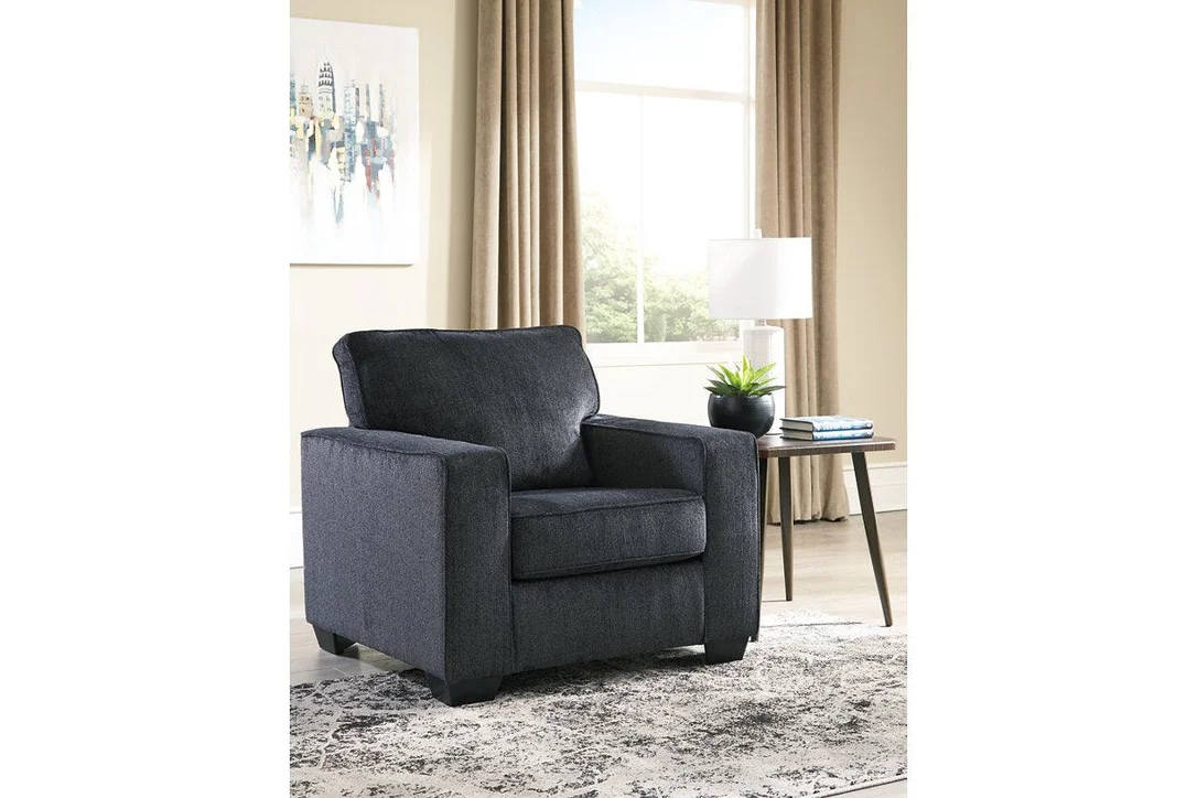evefurn1164433